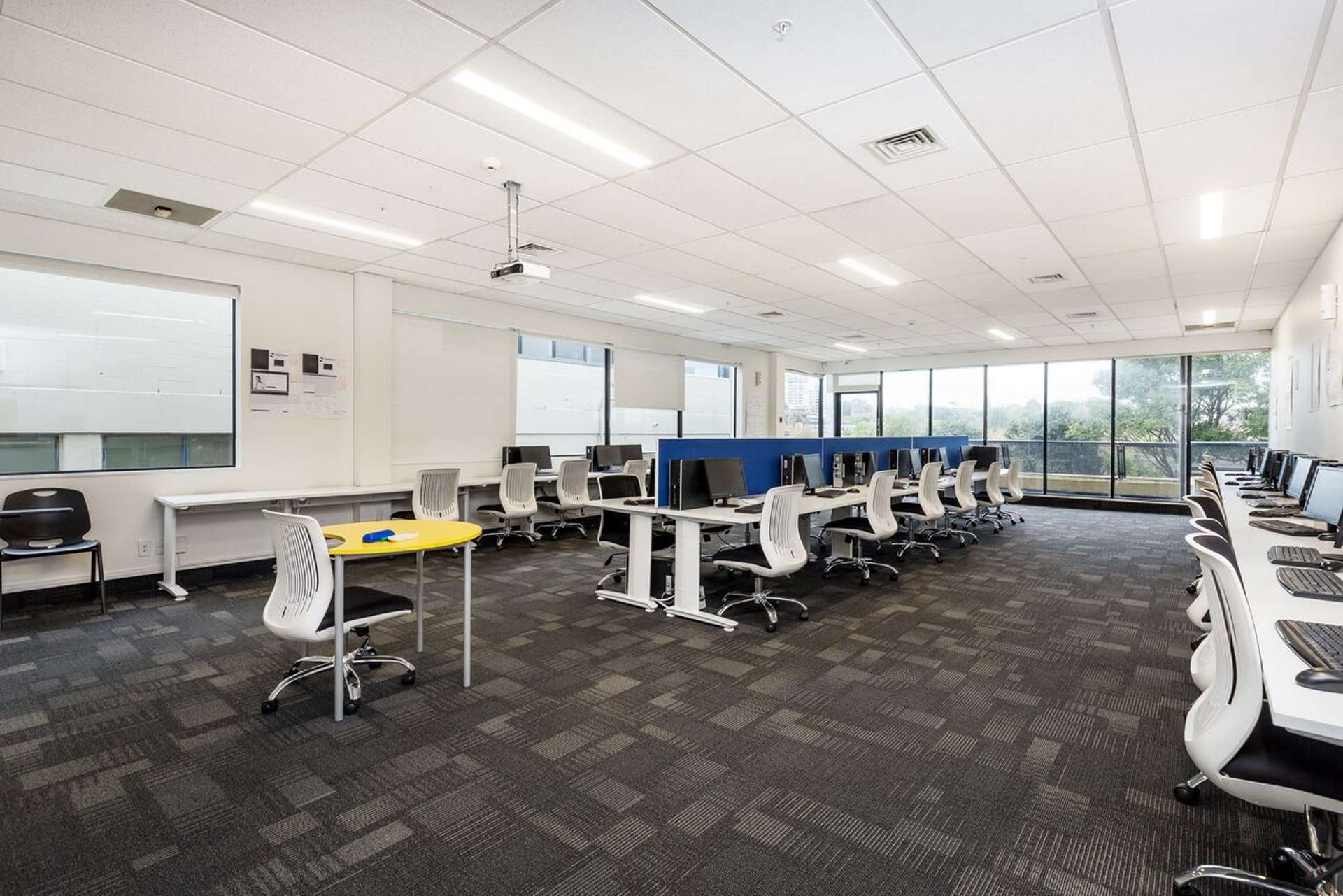 2/25 Union Street City Centre_0