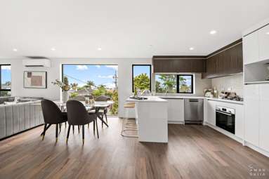 Lot 2/112 Swanson Road_4