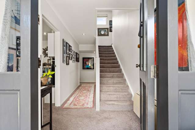 75 Glenross Street Glenross_4