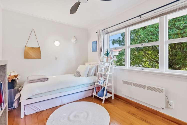 24 Kowhai Park Road Maunu_17