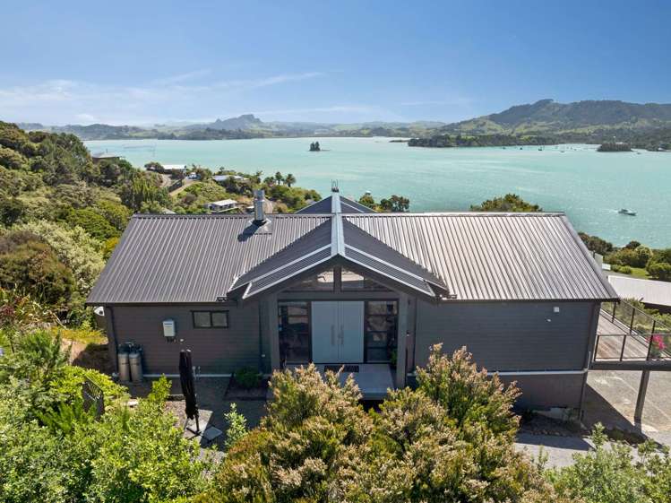 36 Old Hospital Road Whangaroa_18