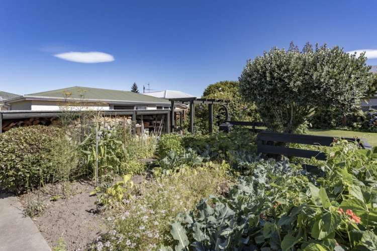 5 Hinton Place Rangiora_29