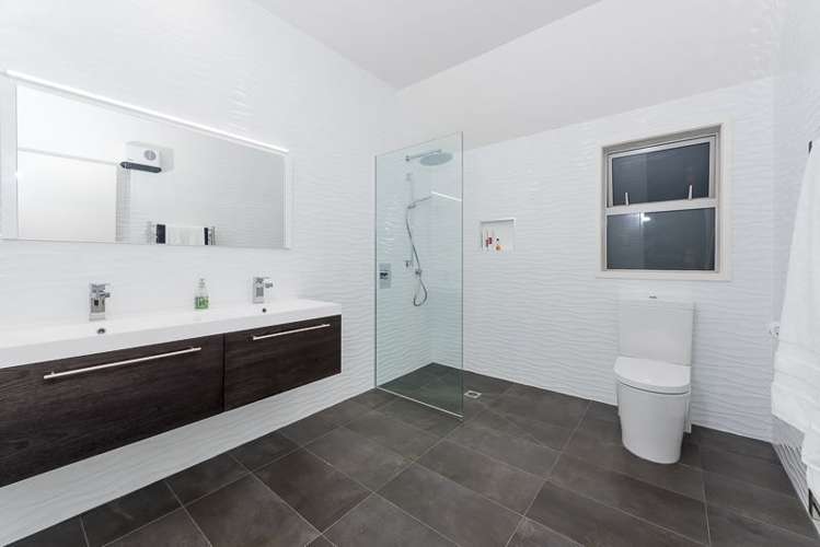 7 Mansion Court West Harbour_14