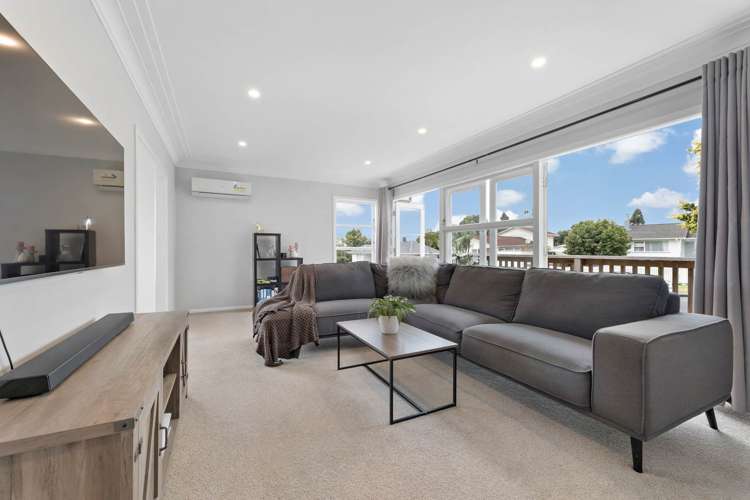 66 Divich Avenue Te Atatu South_3