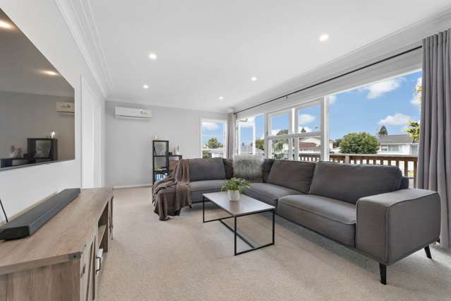 66 Divich Avenue Te Atatu South_4