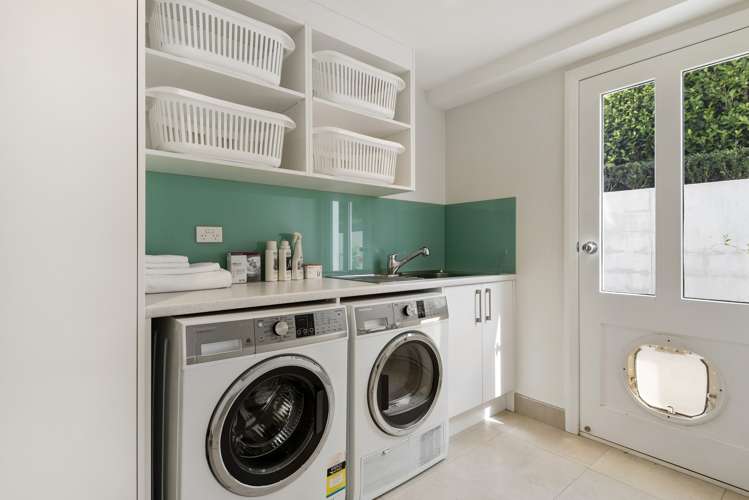 25 Church Street Northcote Point_28