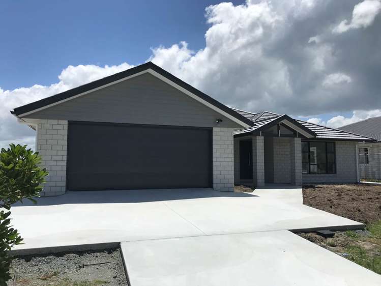 10 Waitemata Drive One Tree Point_1