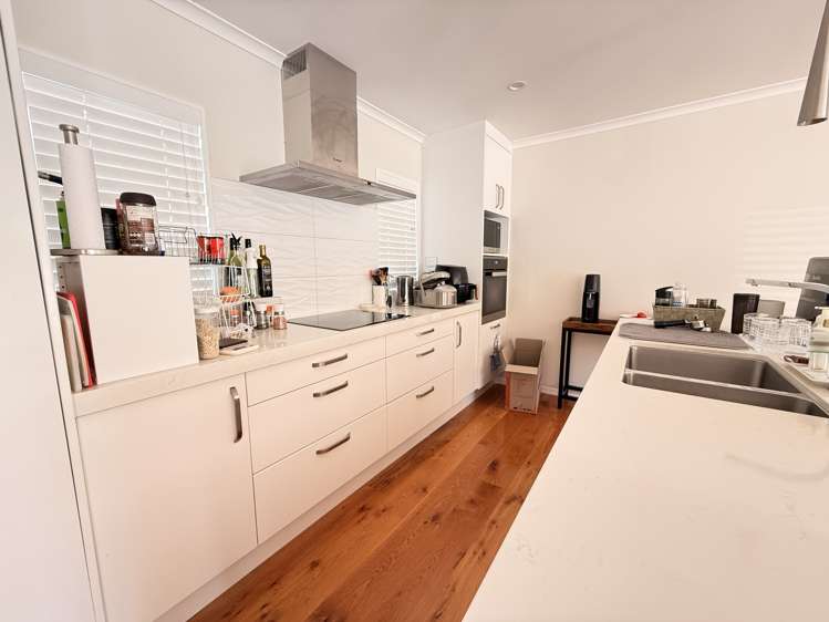 29A Yattendon Street St Heliers_2