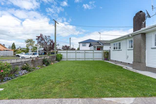 30 Irvine Street Frankton_2