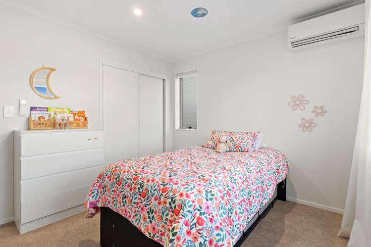 31 Ambar Ridge Avenue Massey_23