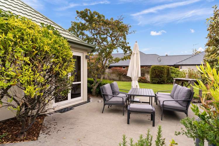 22 The Mews Lincoln_26