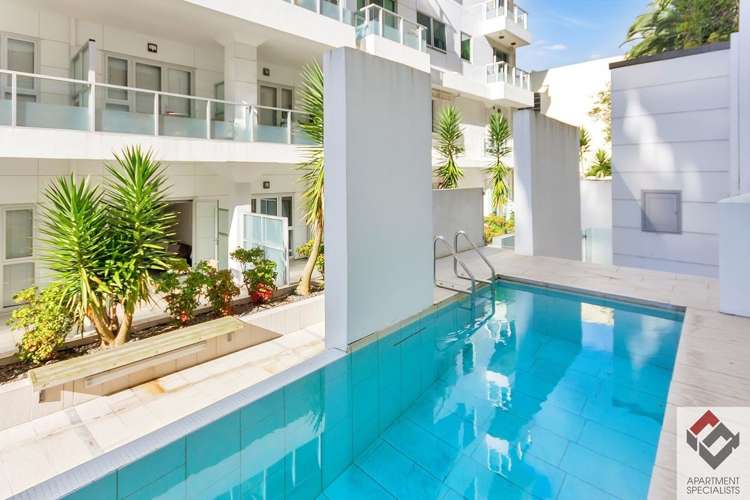 307/85 Beach Road Auckland Central_7