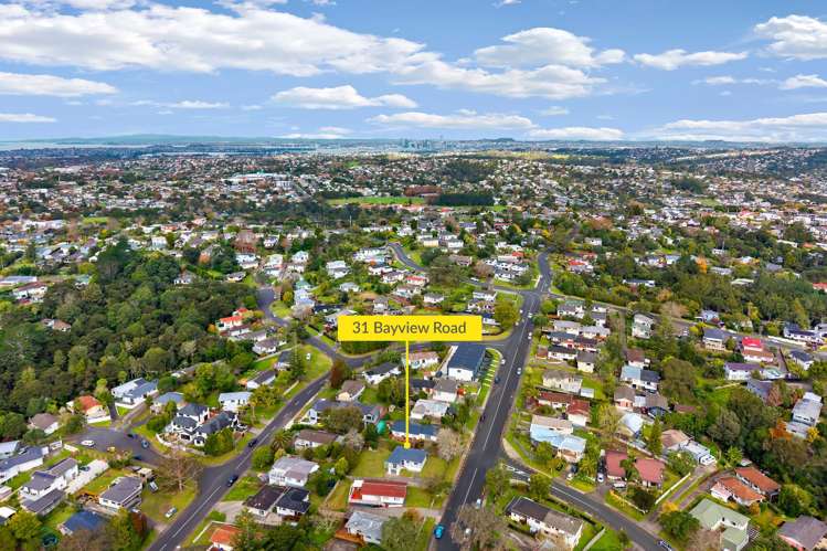31 Bayview Road Bayview_14
