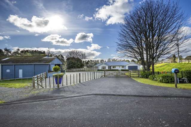 369 Tariki Road South Inglewood_4