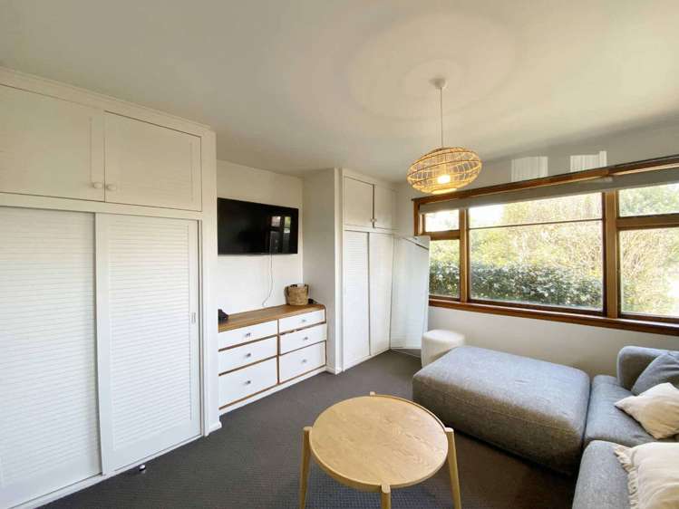 11 Estuary Road New Brighton_7