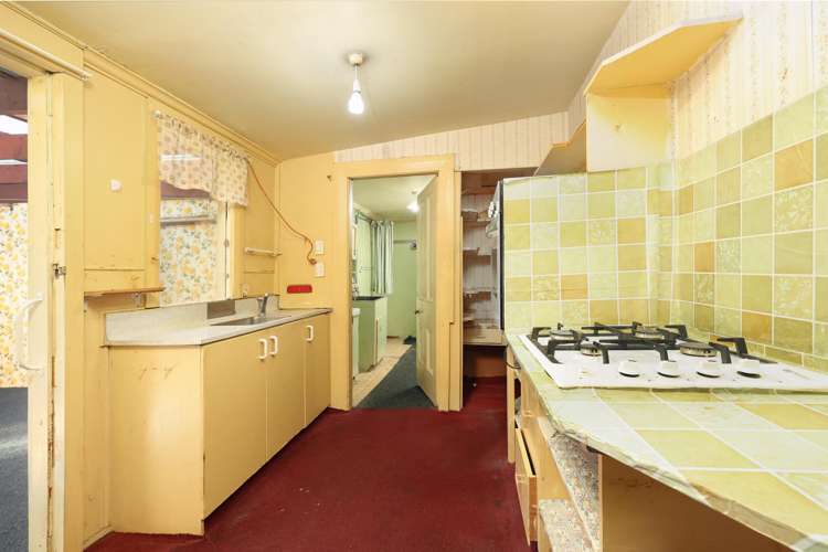 77 Wesley Street South Dunedin_9