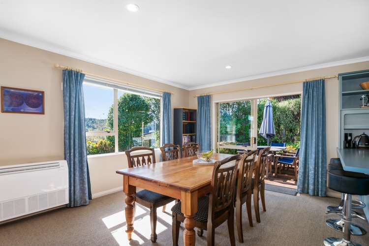 91a Milton Terrace Picton_8