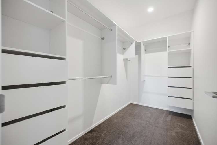 23 Aroha Street Pegasus_12