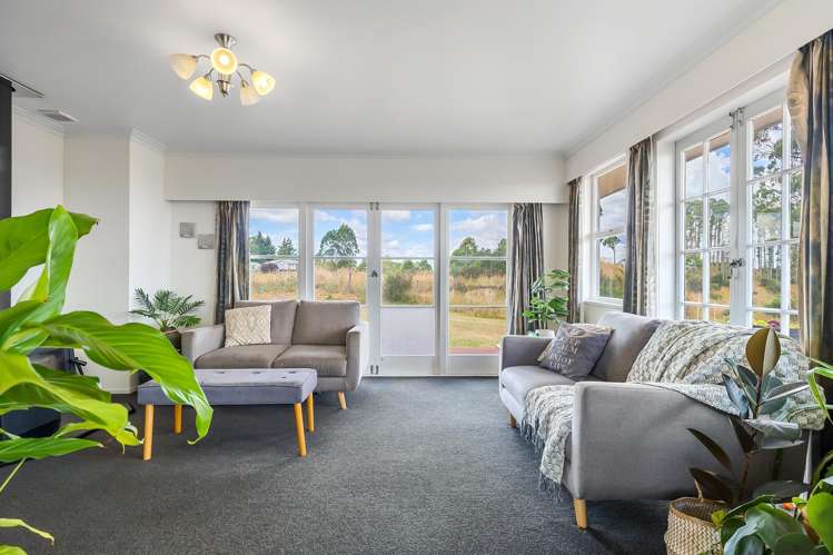 391 Otake Road Kinloch_5