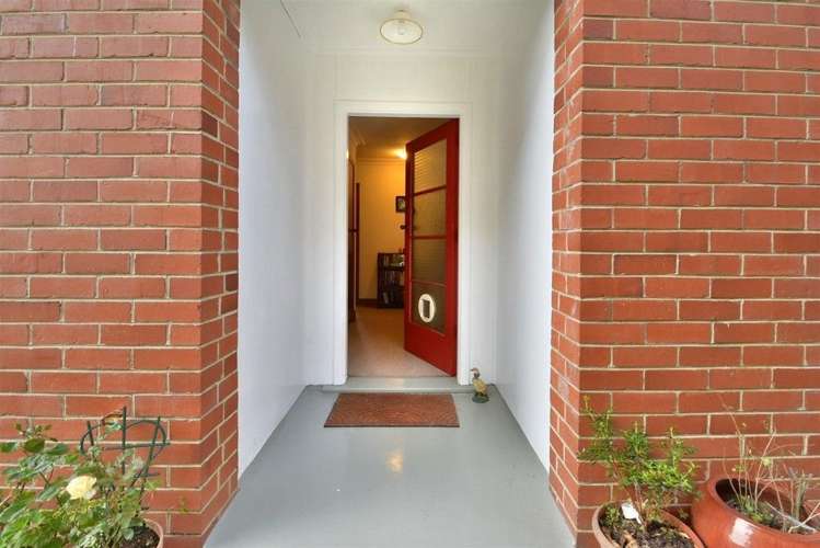 67b Hawthorn Avenue Mornington_10