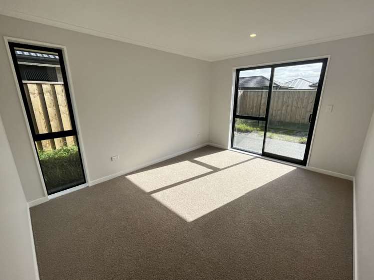 89 Lady Isaac Drive Rolleston_8