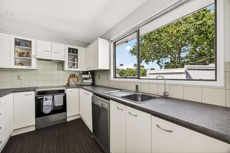 23 Marae Road Greenhithe_5