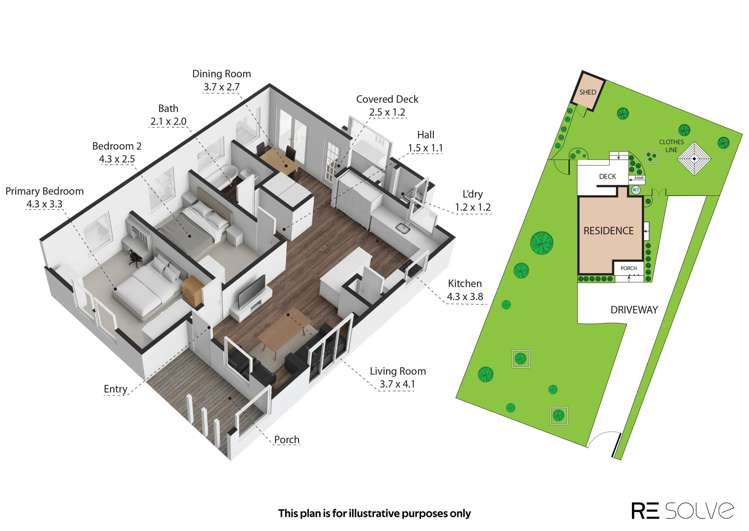 73 Ngatai Street Manaia_32