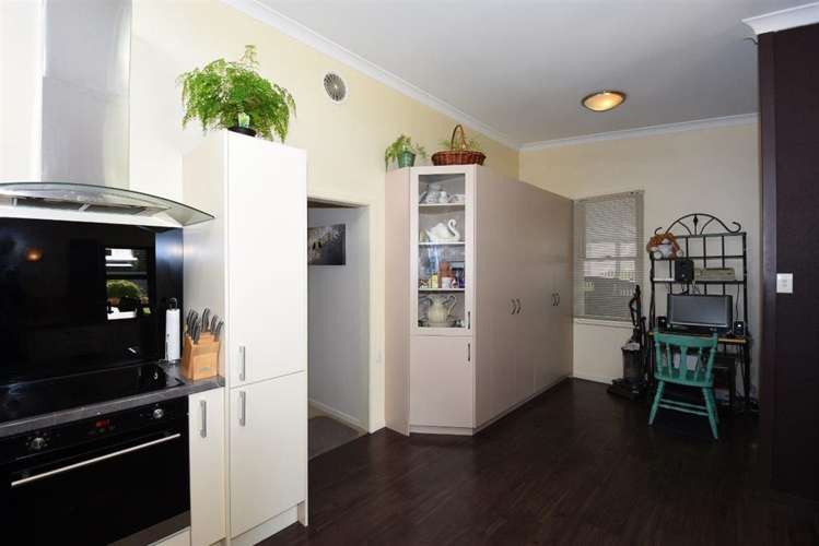 43 Totara Street Masterton_7