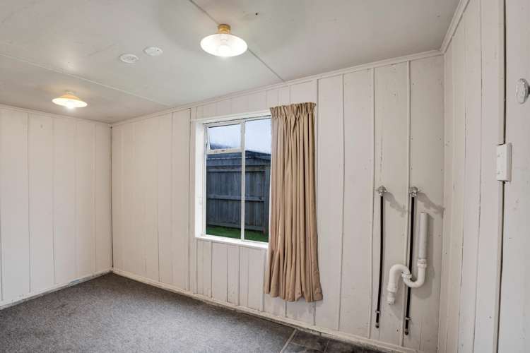 98a Victoria Street Hawera_14