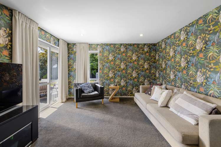 4 Sterling Drive Prebbleton_14