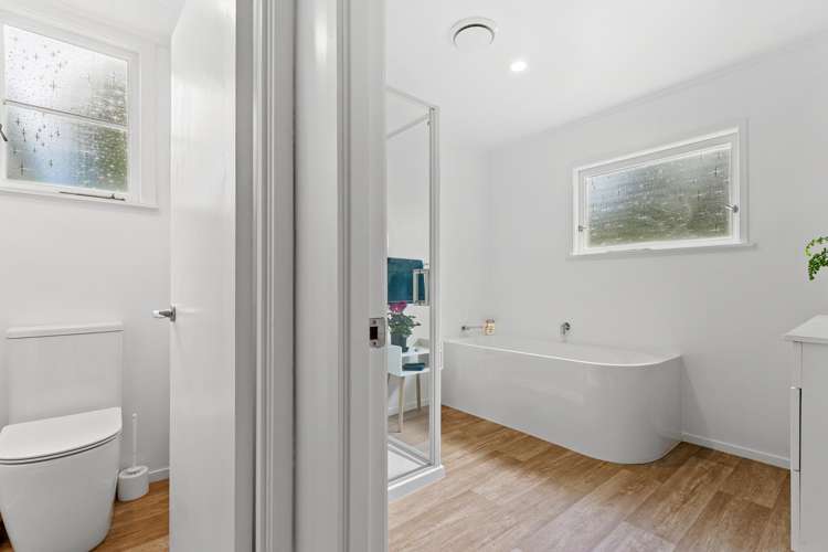 11 Bambro Street Warkworth_14