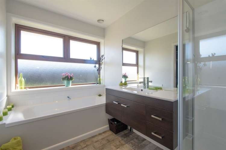 26 Magnetic Place Cromwell_12