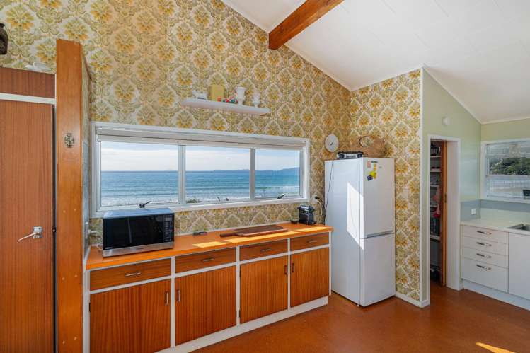 244 Kenwood Drive Matarangi_4