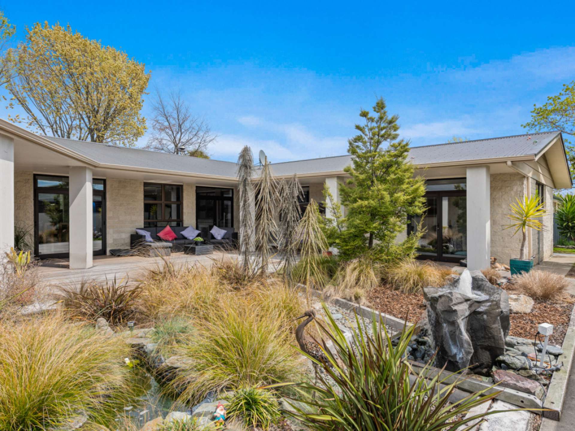 41 Litchfield Street Redwoodtown_0