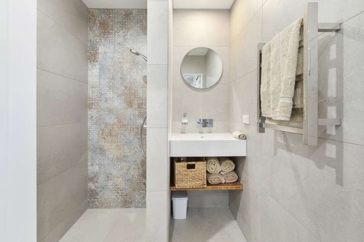 53b View Road Houghton Bay_13