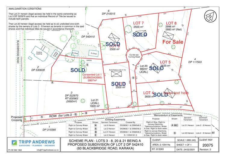 29 Old Farm Lane Karaka_6