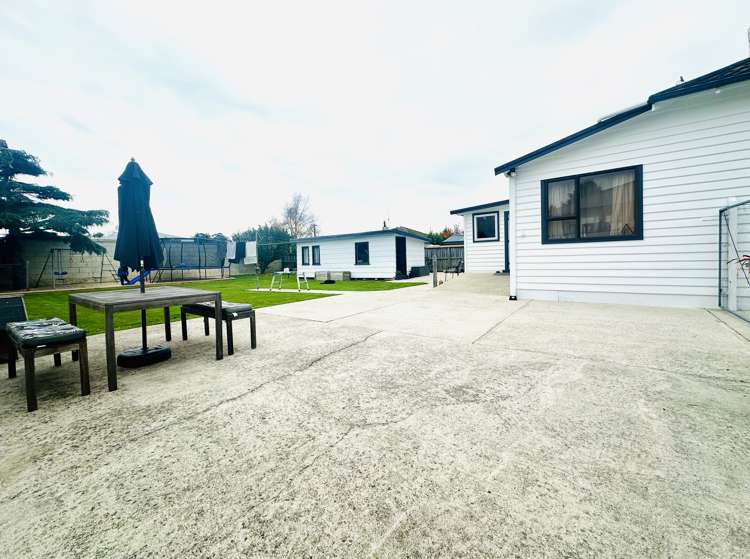 363 Thames Highway Oamaru_19