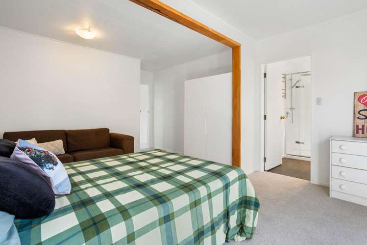 114A Weka Street Whangamata_11