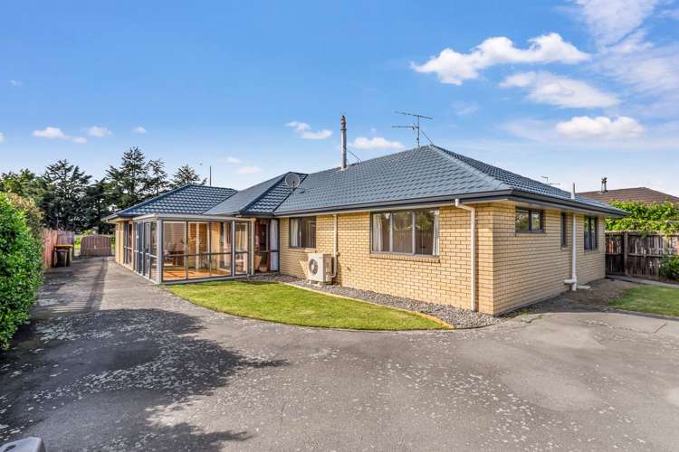 48 Melcombe Street Tinwald_21