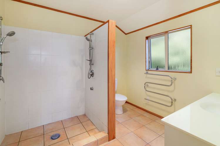 7 Forest Place Lynmore_21