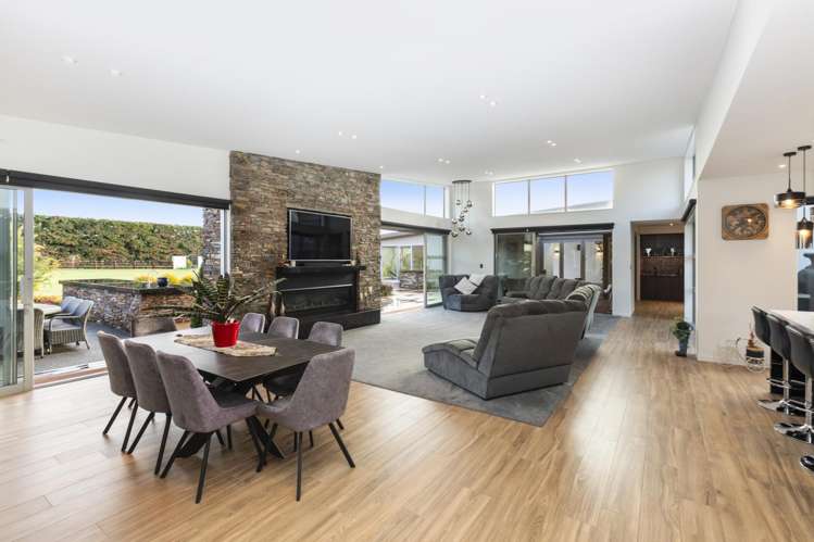 5/333 Trents Road Prebbleton_19