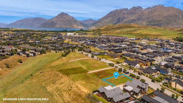 24 Cunninghams Drive Jacks Point_3