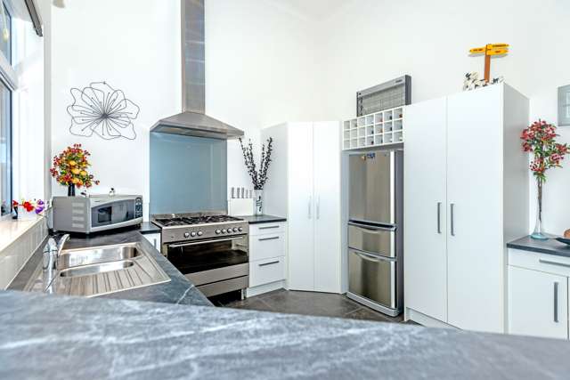 4 Joshua Lane Lytton West_4