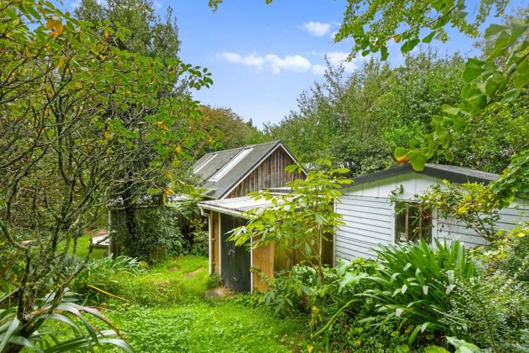 12b Marina Grove Frankleigh Park_17