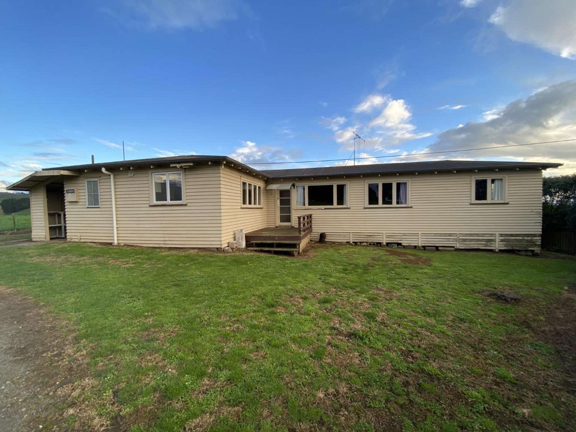 64 Sircombe Road 10917_0