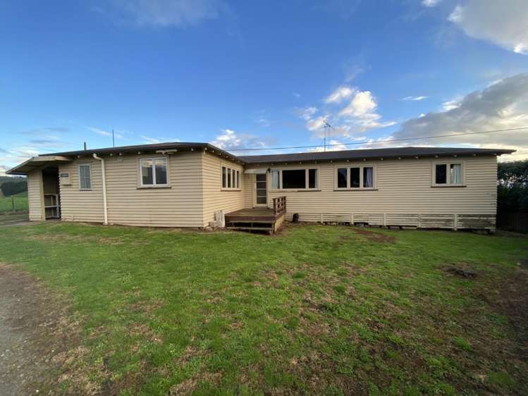 64 Sircombe Road_0