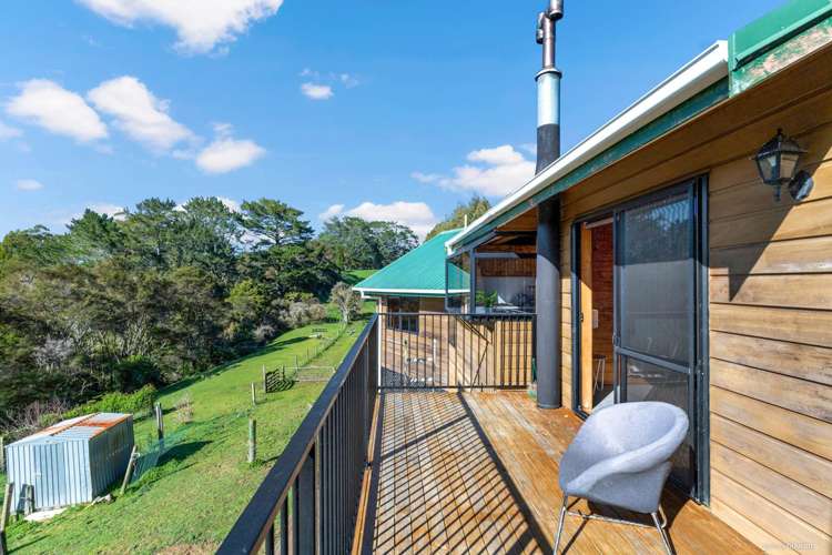 1646b Ararimu Road Hunua_5