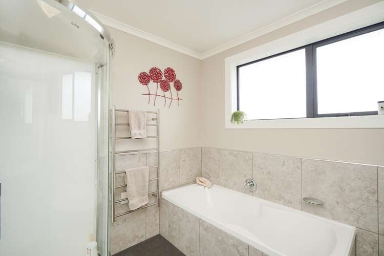 453 Herbert Street Waverley_15