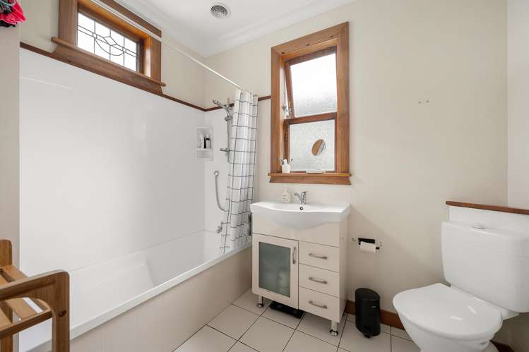 66 Mitchell Street Brooklyn_13