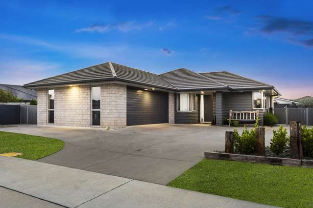 22 Rainey Crescent Papamoa_1